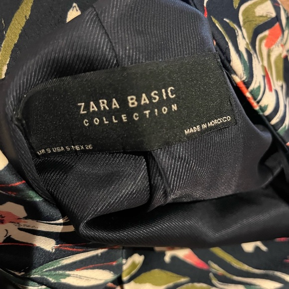 Zara Blazer - Picture 4 of 4